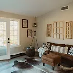 Family Farmhouse By Casa Oso With Views And Spa