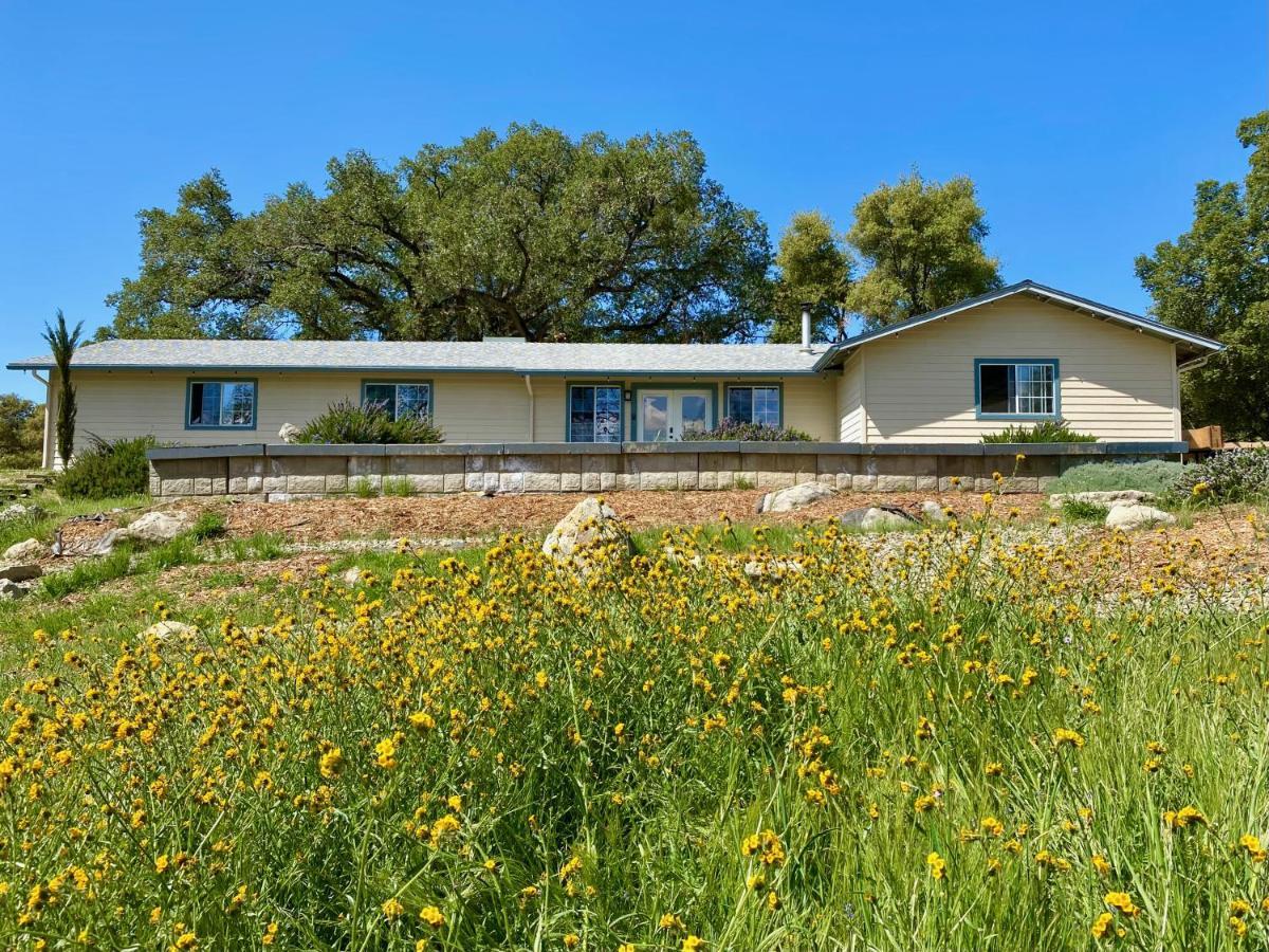 Pousada Family By Casa Oso With Views And *