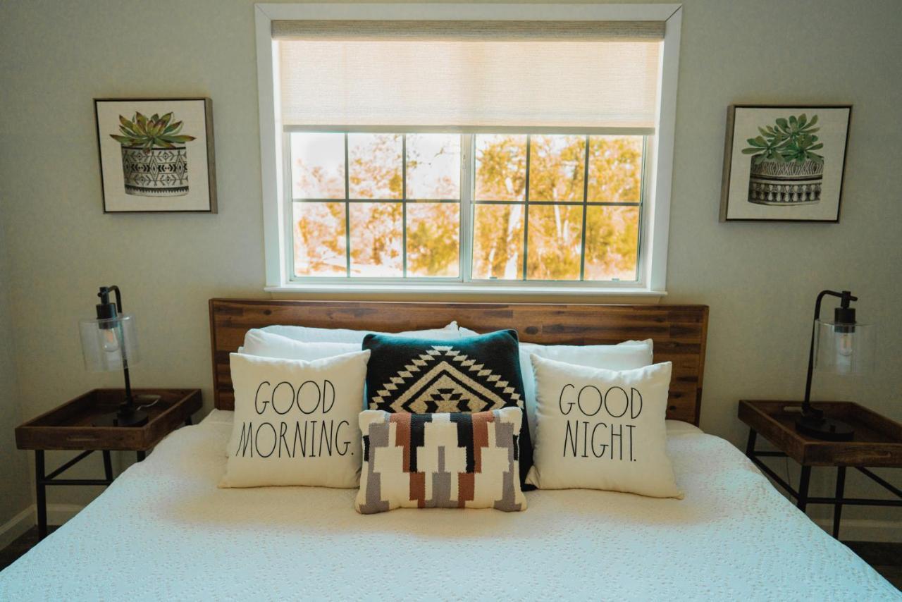 Pousada Family By Casa Oso With Views And Ahwahnee